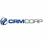 crmcorp-logo